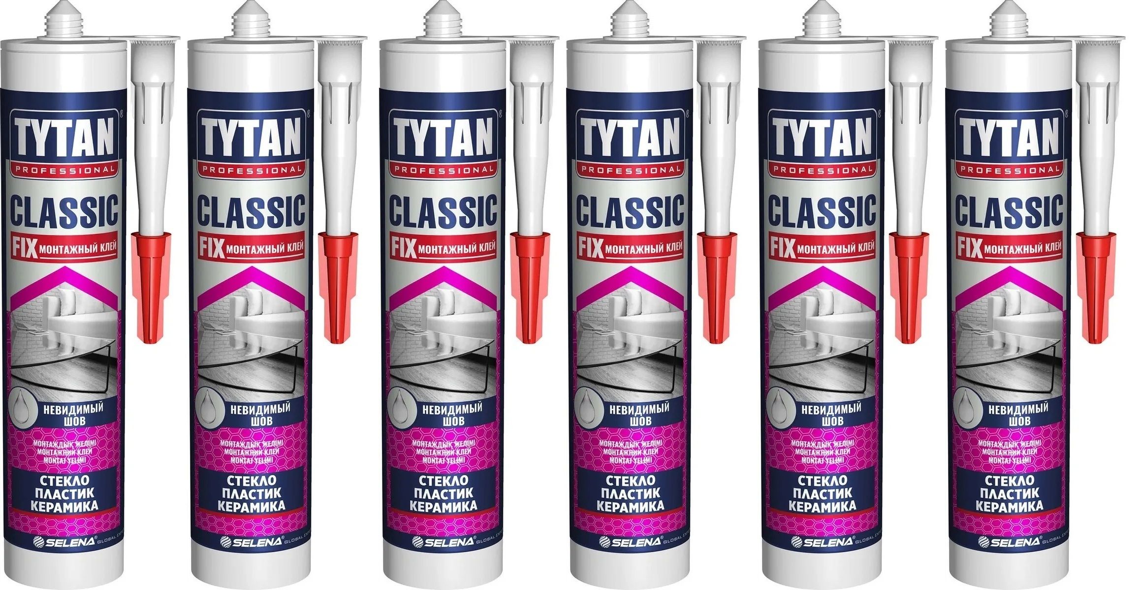 Tytan fix прозрачный. Tytan professional клей монтажный Classic Fix, прозрачный, 310 мл. Клей монтажный Tytan Classic Fix 310 мл. Клей монтажный каучуковый Tytan Classic Fix прозрачный 310 мл. Tytan Classic Fix монтажный клей.