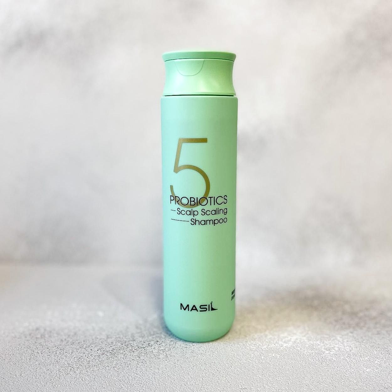 Masil probiotics scalp scaling shampoo. Masil 5 probiotics Scalp scaling Shampoo 300ml. Шампунь с пробиотиками masil 5 probiotics Scalp scaling Shampoo 300 ml. Masil 5 probiotics Scalp scaling Shampoo 150ml. Глубокоочищающий шампунь с пробиотиками masil 5 probiotics Scalp scaling Shampoo — 8 мл.