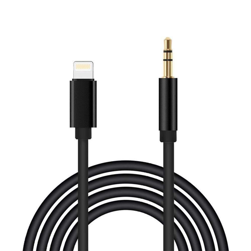 Кабель Aux 3.5 Mm Jack Купить