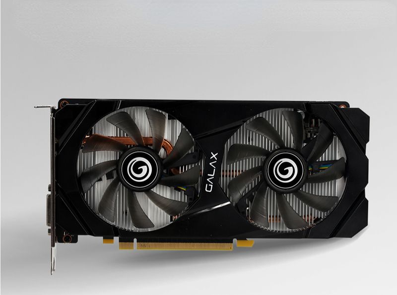 Отзывы super s. Kfa2 1660 с одним вентилятором. видеокарта 1660 super характеристики. gtx 1660 super kfa2 фото. geforce gtx 2070 super характеристики.