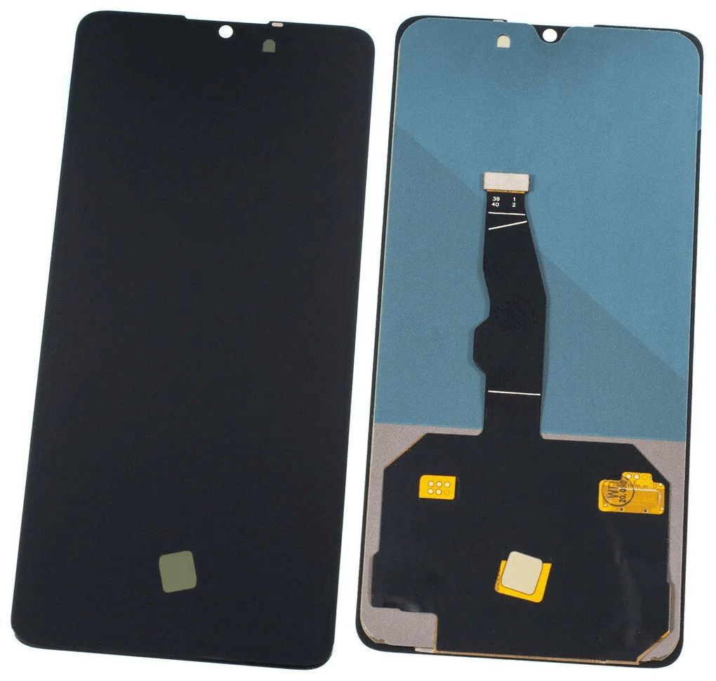 Honor 30 экран. Дисплей для Huawei p30 + тачскрин (черный) (OLED). Экран Huawei p30 ele-l29. Дисплей для Huawei p30 Pro + тачскрин. Huawei ele-l29 дисплей.