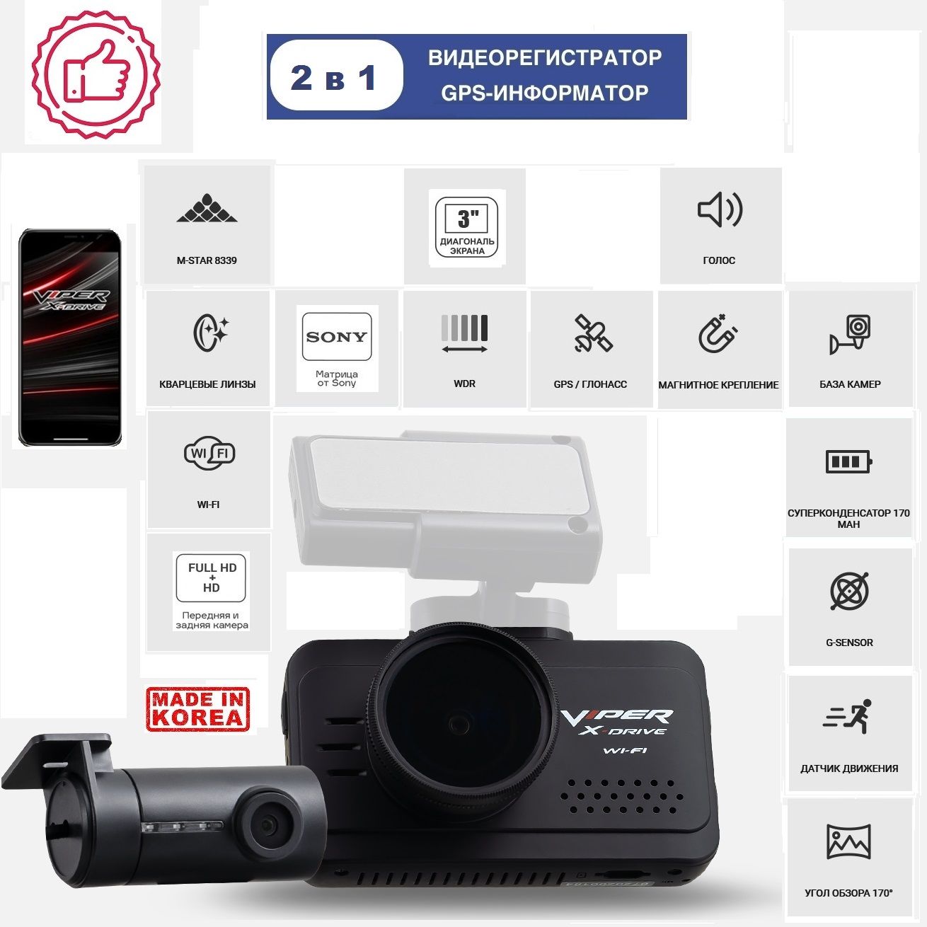 Видеорегистратор dashcam 2. Видеорегистратор информатор. Stonelock sp-300. Видеорегистратор информатор. Видеорегистратор с радар-детектором du.