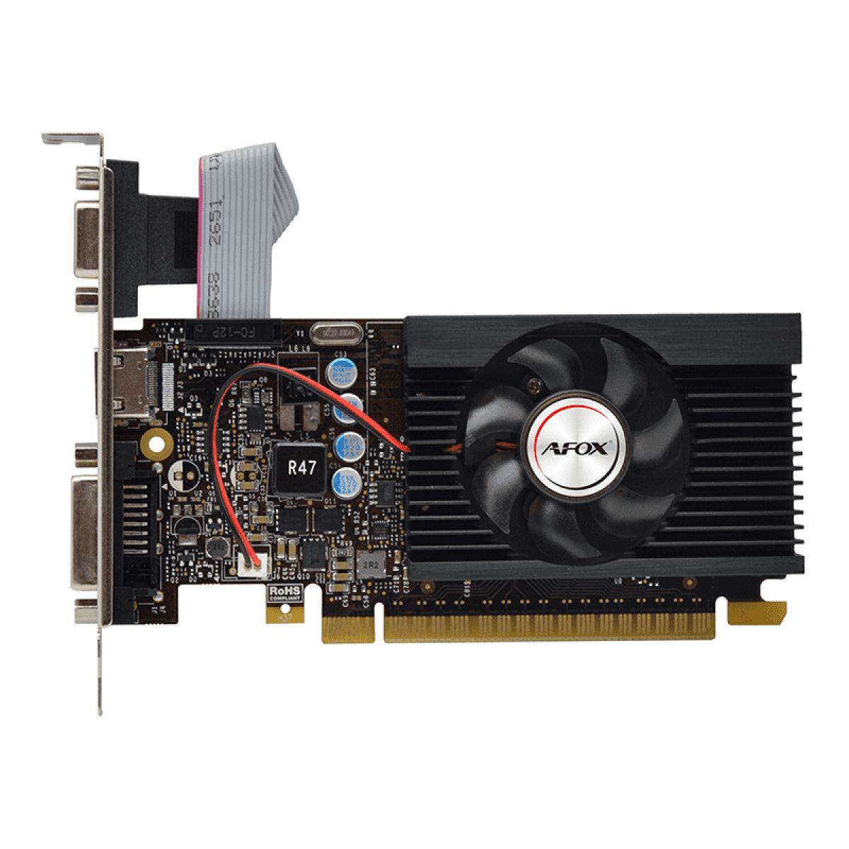 Видеокарта pci e ddr3. Видеокарта amd radeon hd5450 ddr3 1gb. Видеокарта msi geforce 210. Видеокарта pci e ddr3. Sapphire hd5450 1gb ddr3.