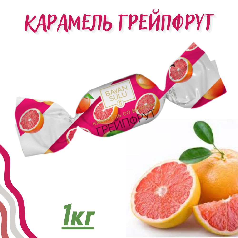 Конфил горицвет грейпфрут ананас. Карамель леденцовая ассорти кдв. Конфеты жили были. Карамель ломтик яшкино. Конфеты ломтик яшкино.