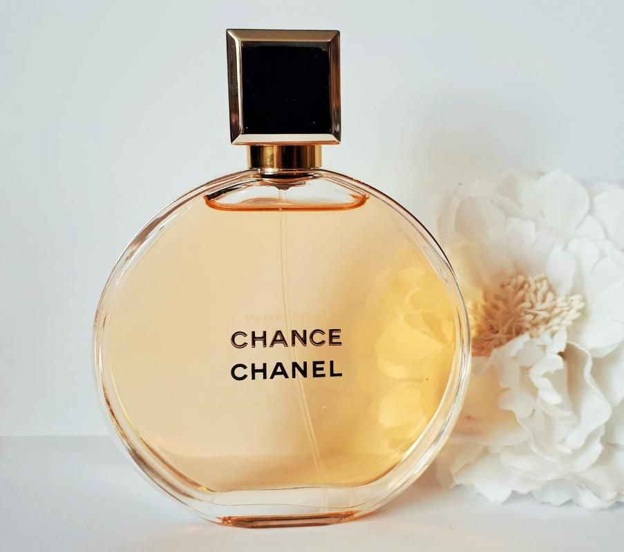 Аромат chanel chance. Chanel chance Eau Parfum. Chanel chance Eau EDP. Chanel chance Parfum, 100 ml. Coco Шанель шанс.