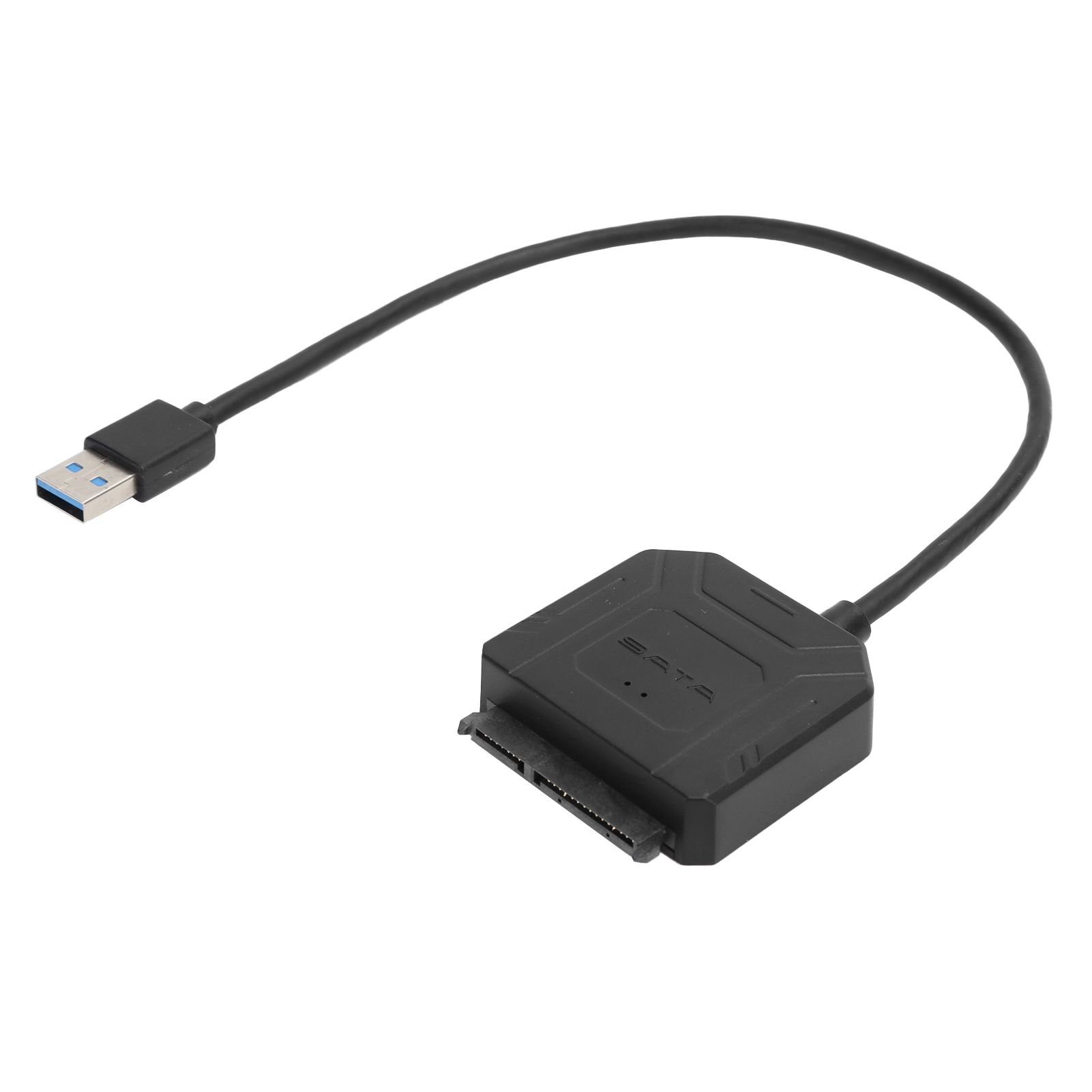 Sata usb адаптер 3. 5. переходник sata pata ide drive к usb 2,0. 5. 0 sata ide адаптер.