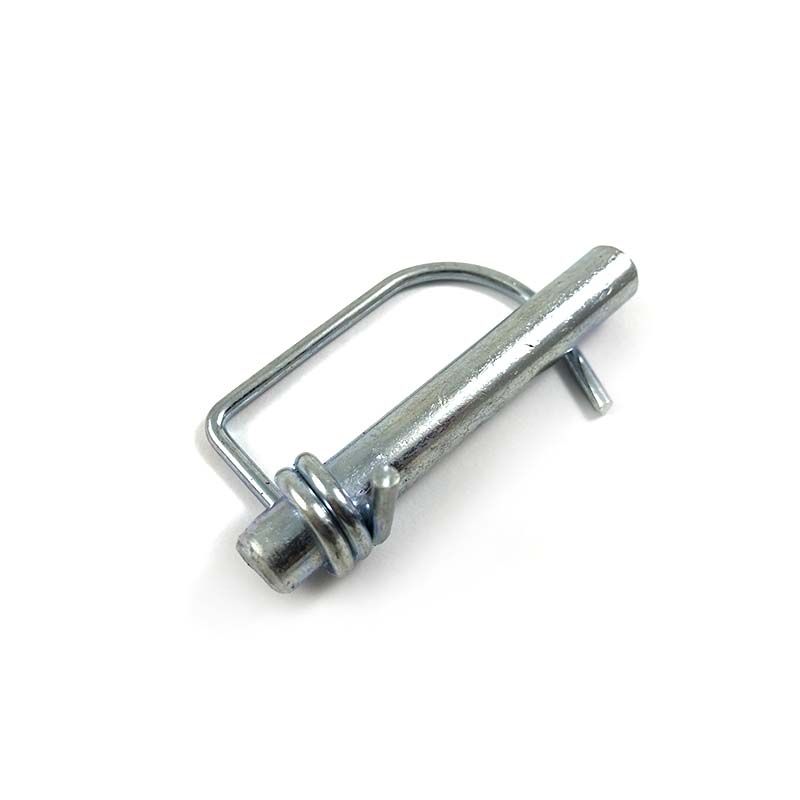 Стопор фрез для мотокультиваторов, d-8мм. Стопор культиватора. Стопор фрез мотоблока 10х60. Стопор фрез для мотокультиваторов, d-8мм. Стопор культиватора.