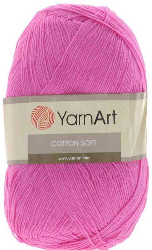 Пряжа коттон софт. Пряжа 55 хлопок 45 акрил 100г 600м. Cotton Soft 20 розовый. Пряжа YARNART Cotton Soft: 85. Cotton Soft YARNART отзывы.