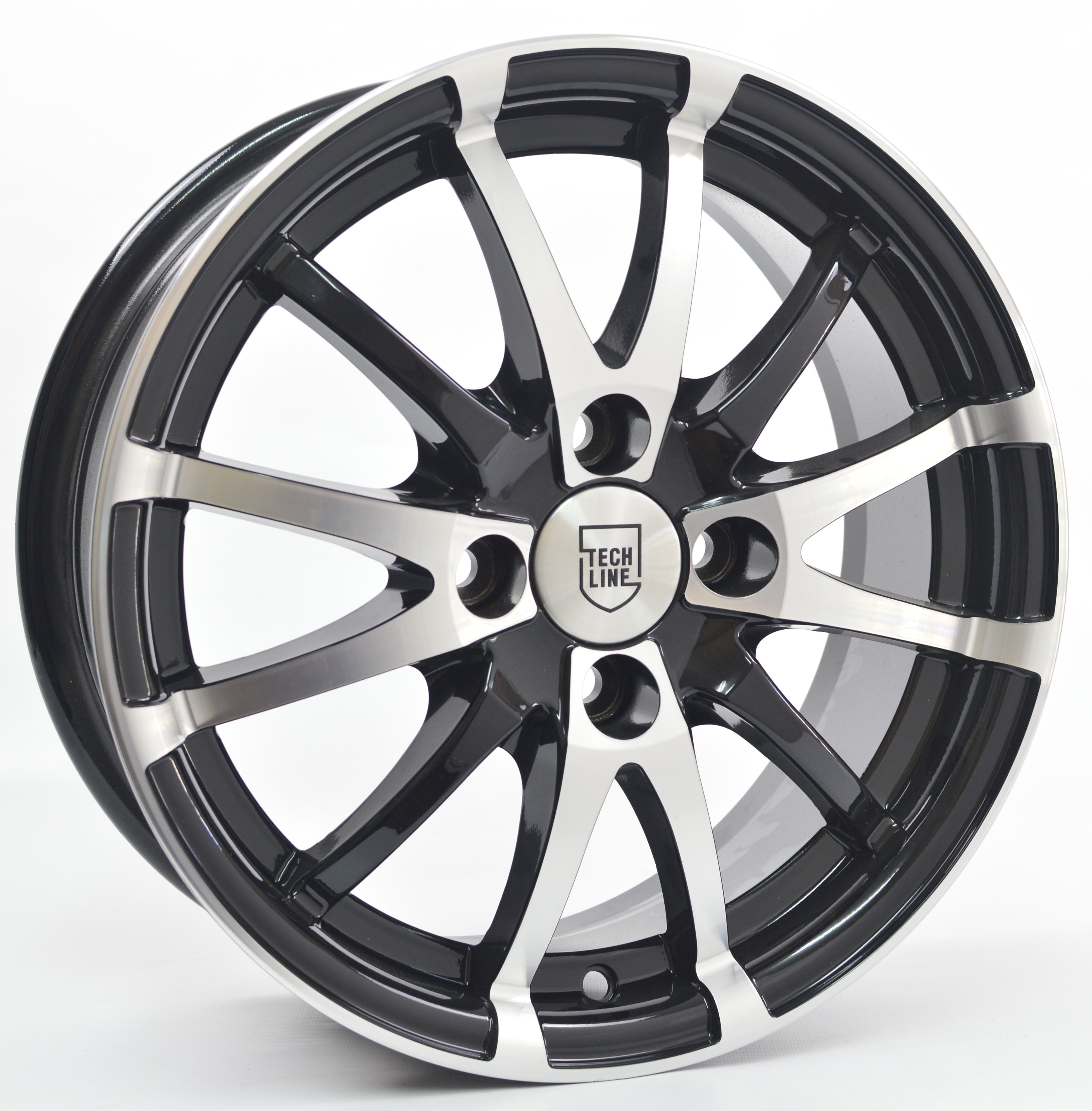 Tech line. Диск Tech line 420. Tech line 420 bd. 13*5/4*98 Et 35 теч-лайн 320 d58,6 bd НДС. Теч лайн 320.