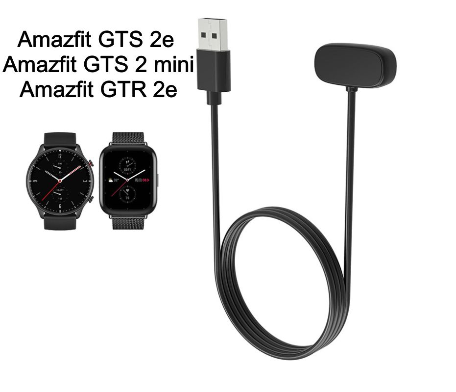 Amazfit gtr mini. Amazfit GTS 2 зарядка. Amazfit GTS 2 Mini зарядка. Xiaomi Amazfit GTS 2 Mini. Amazfit GTS 2e.