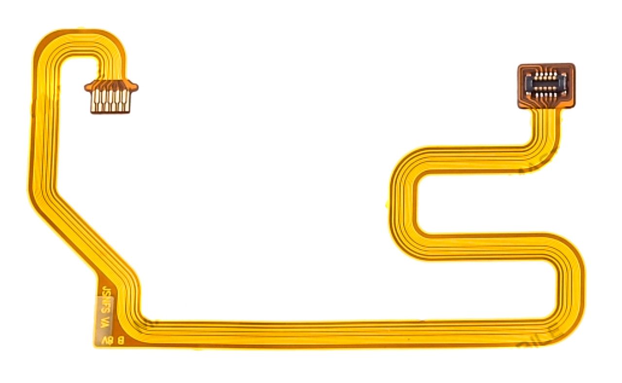 шлейф для huawei honor 20/20 pro/nova 5t на сканер отпечатка пальцев черный. шлейф отпечатка пальца honor. шлейф nfc honor 20 pro. шлейф для huawei honor 20. Honor 10i шлейф отпечатка.