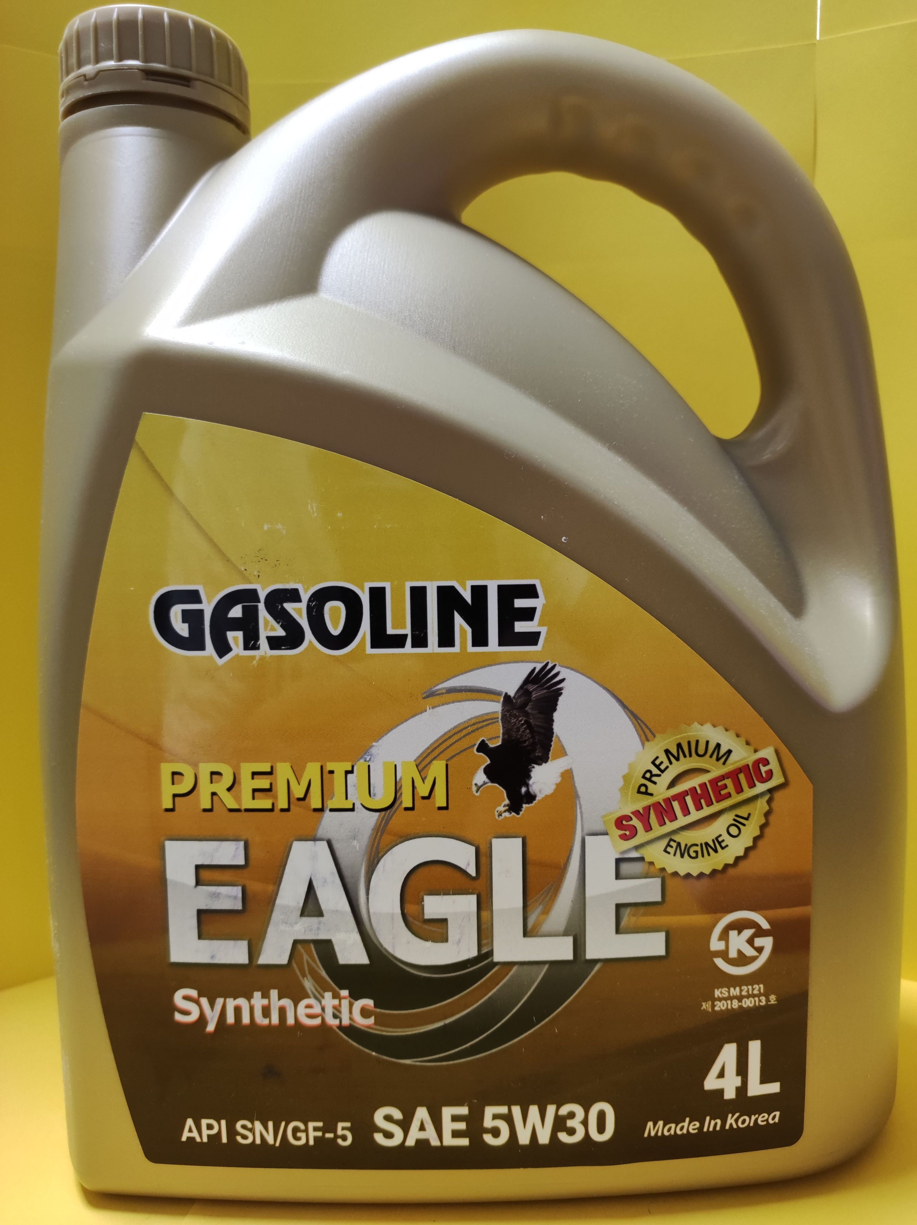 Eagle масло pao. Моторное масло c&lube eagle. Масло eagle 5w30. Eagle 5w30 oil club. Eagle 5w30 oil club.