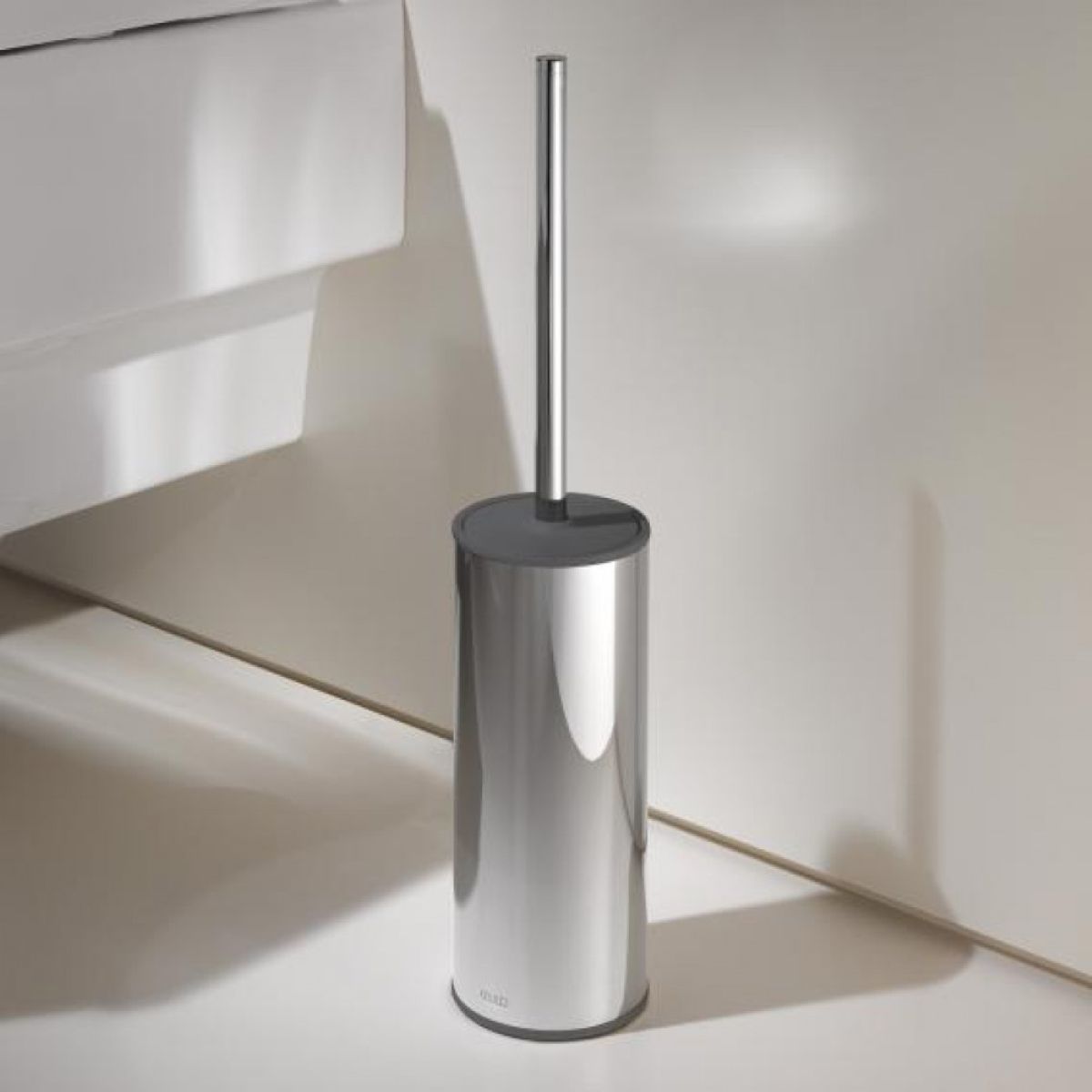 Ерш туалетный ksitex t-430 хромированный 390мм. A9128my iom туалетная щетка. Ёршик для унитаза леруа мерлен. Ерш напольный binele classic полированный bc01sp. Держатель туалетной бумаги, черный свартшён.