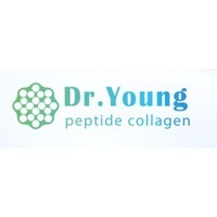 DR.Young peptide collagen — купить товары DR.Young peptide collagen в ...
