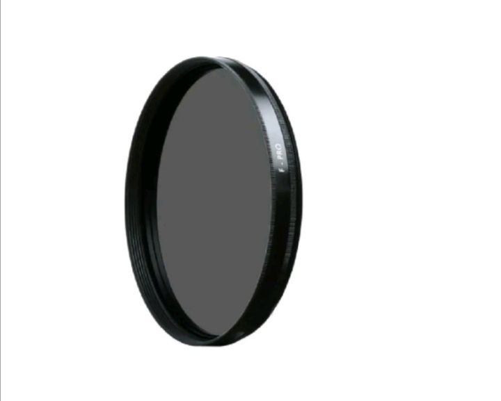 Фильтр hoya nd100 pro 72. Серый светофильтр. Немецкий светофильтр b+w. Светофильтр hoya 58 mm. Серый светофильтр.