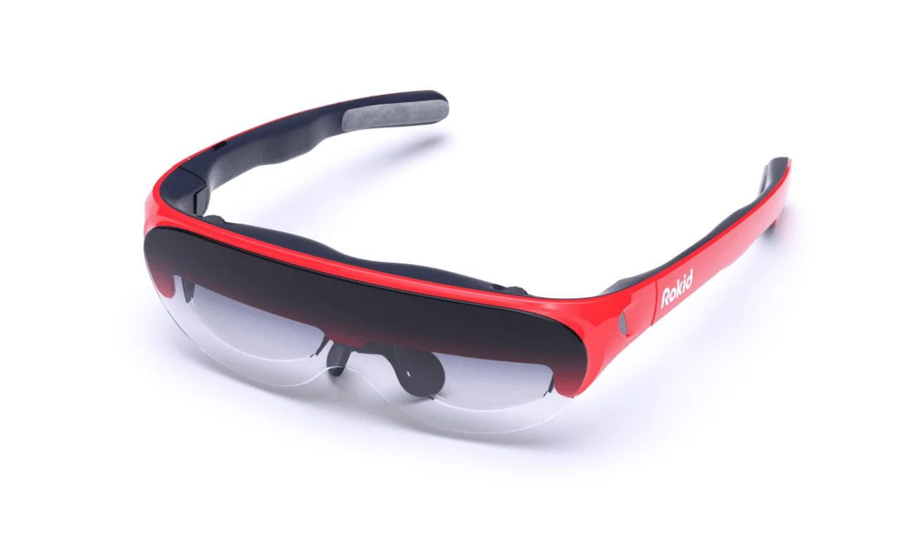 Умные очки nreal air. Air ar glasses. Умные очки 2022. Air ar glasses. Unreal air очки.