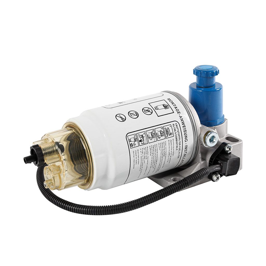 Фгот pl. Фильтр топливный КАМАЗ pl 270. ФГОТ pl 420. ФГОТ pl-270. Pl 270 фильтр топливный с подогревом.