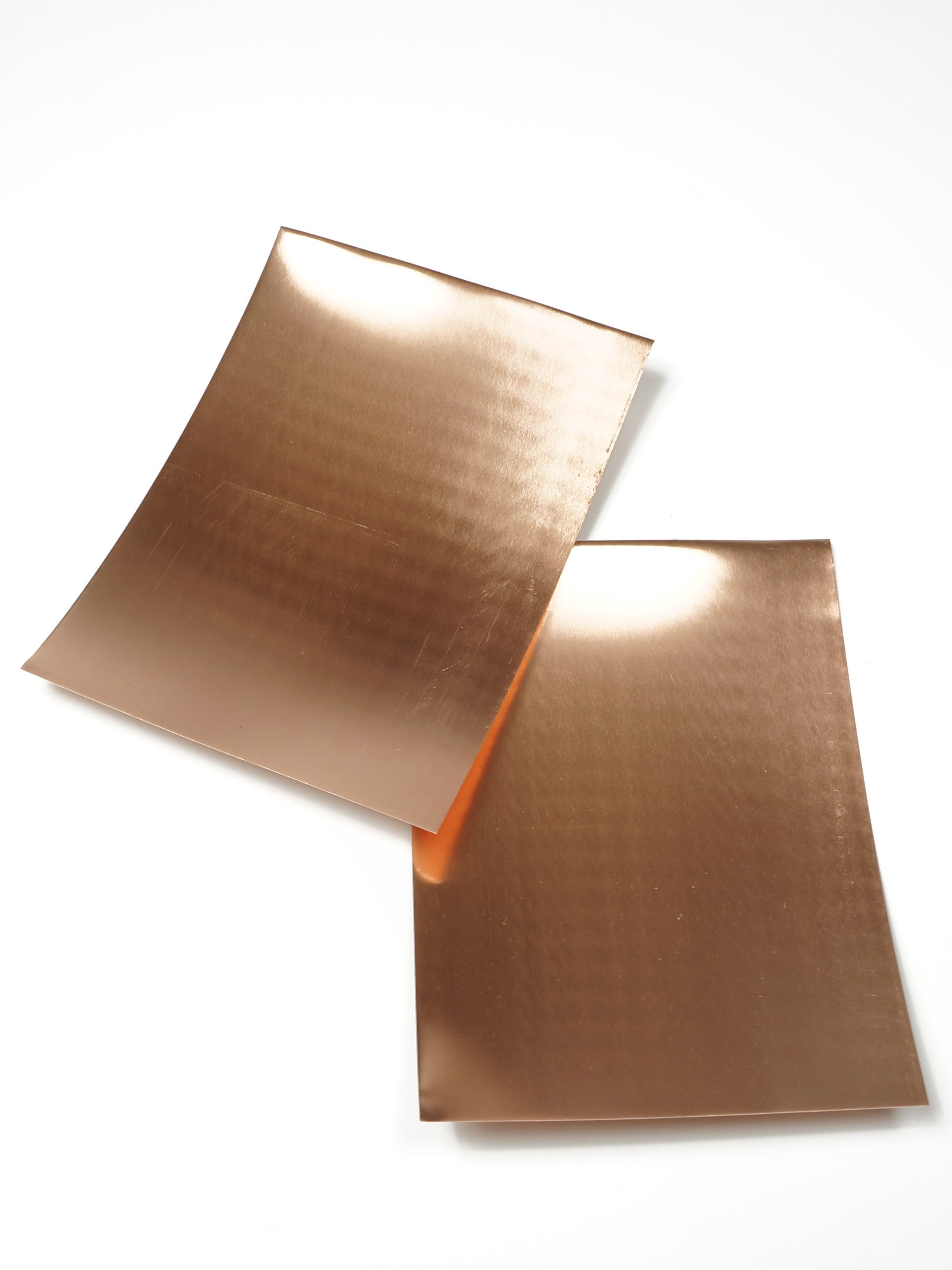 Медный лист 2 ммaquatuff. Медь листовая. Copper sheet 0,03 ммкупить. Медный лист 2 мм. Медный лист.