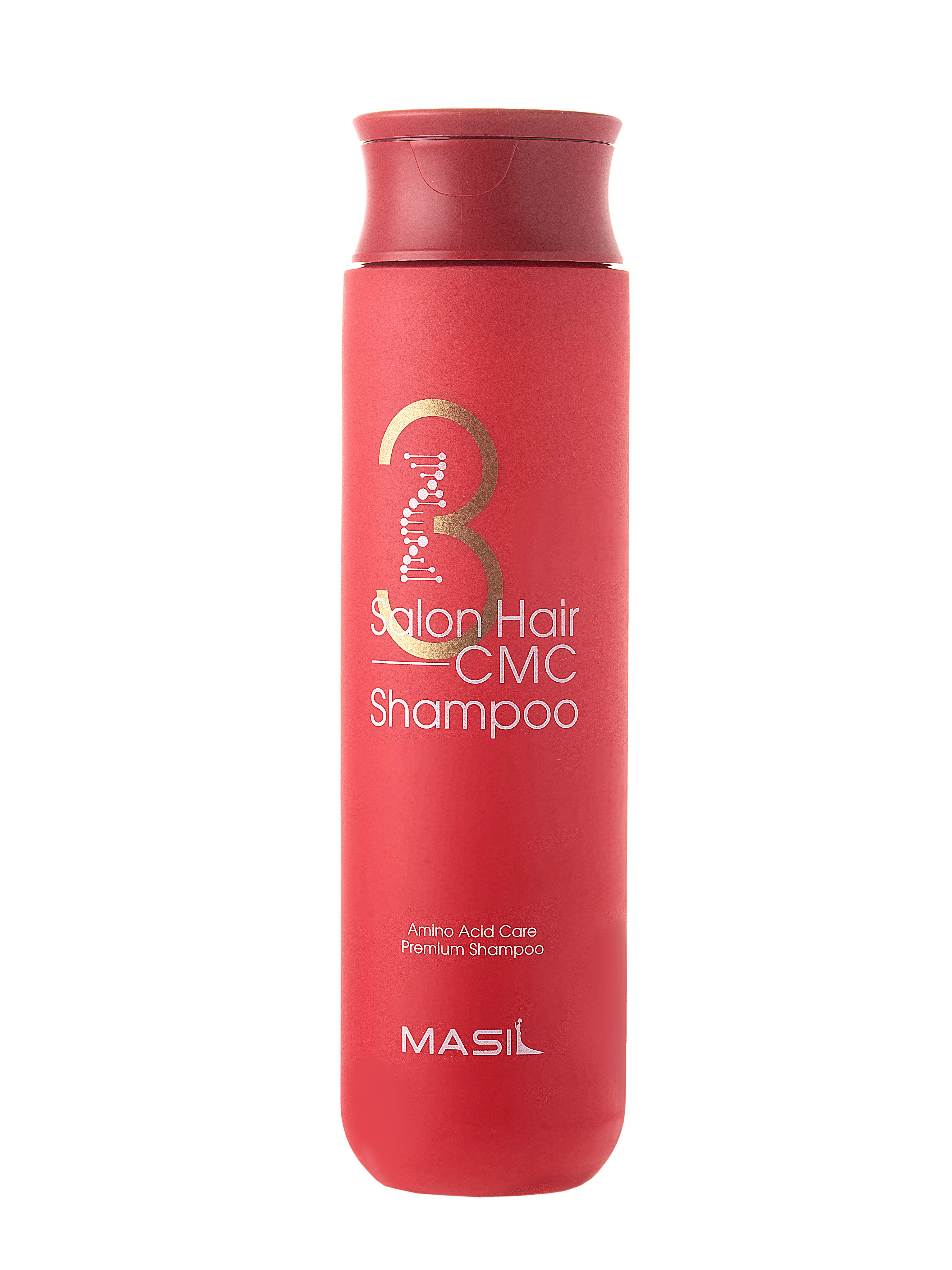 Masil cmc shampoo. Шампунь masil 3 Salon hair CMC Shampoo. Восстанавливающий шампунь с керамидами masil 3 Salon hair CMC Shampoo 300мл. Шампуни JM solution. Daeng Dlae Soo Anti-hair loss Shampoo 400 мл.