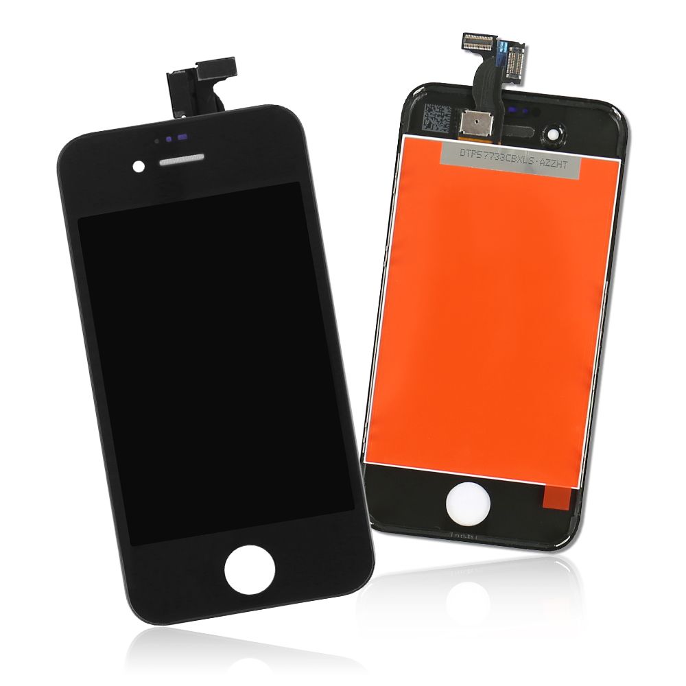 Тачскрин на айфон. LCD iphone 4s. Экран iphone 4s. Дисплей с тачскрином iphone 4 черный AAA. Дисплей для iphone 4s + тачскрин черный с рамкой AAA.