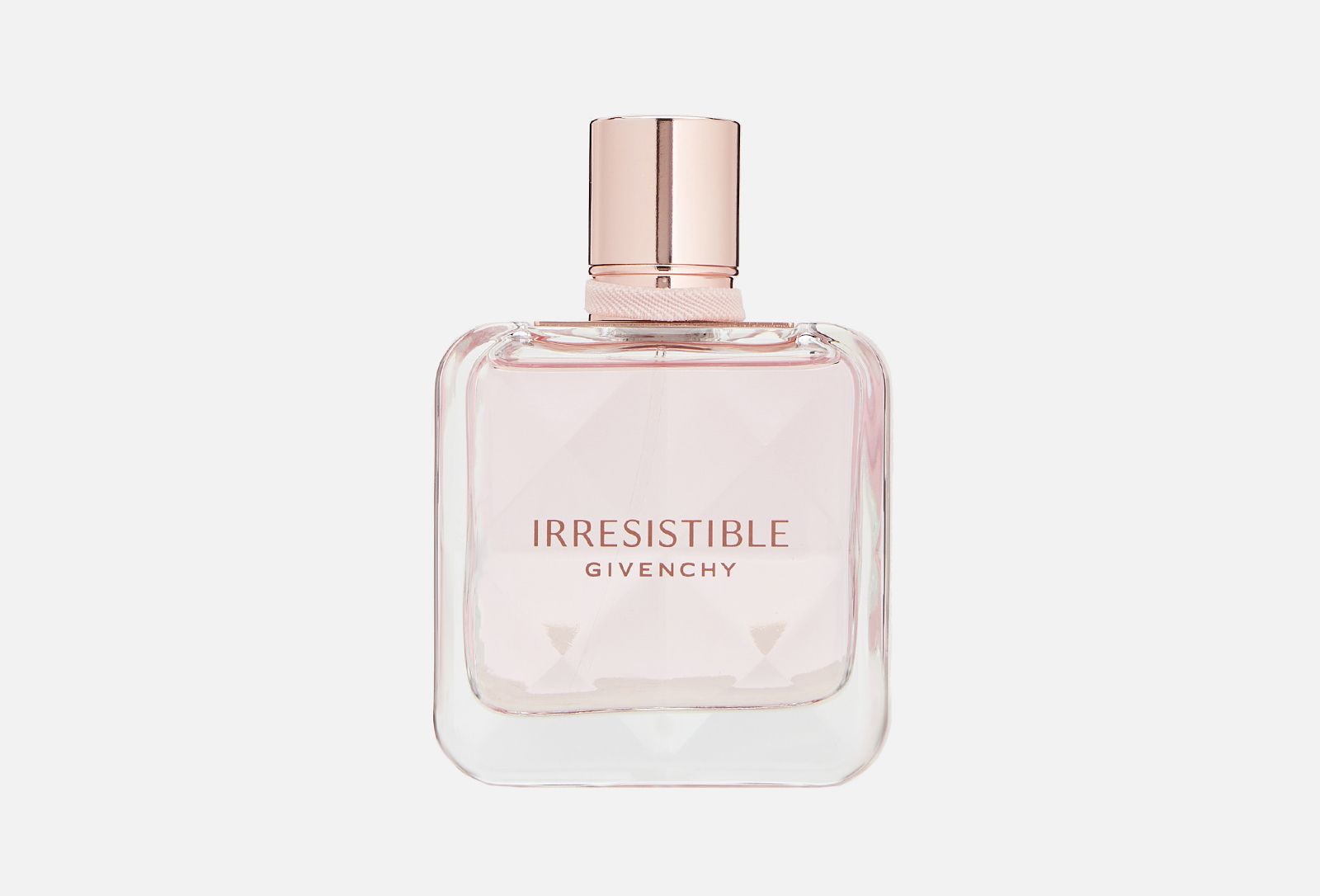 Givenchy irresistible toilette. Givenchy irresistible 80 мл. Givenchy irresistible Fraiche. Givenchy irresistible Eau de Toilette Fraiche. Givenchy irresistible Eau.
