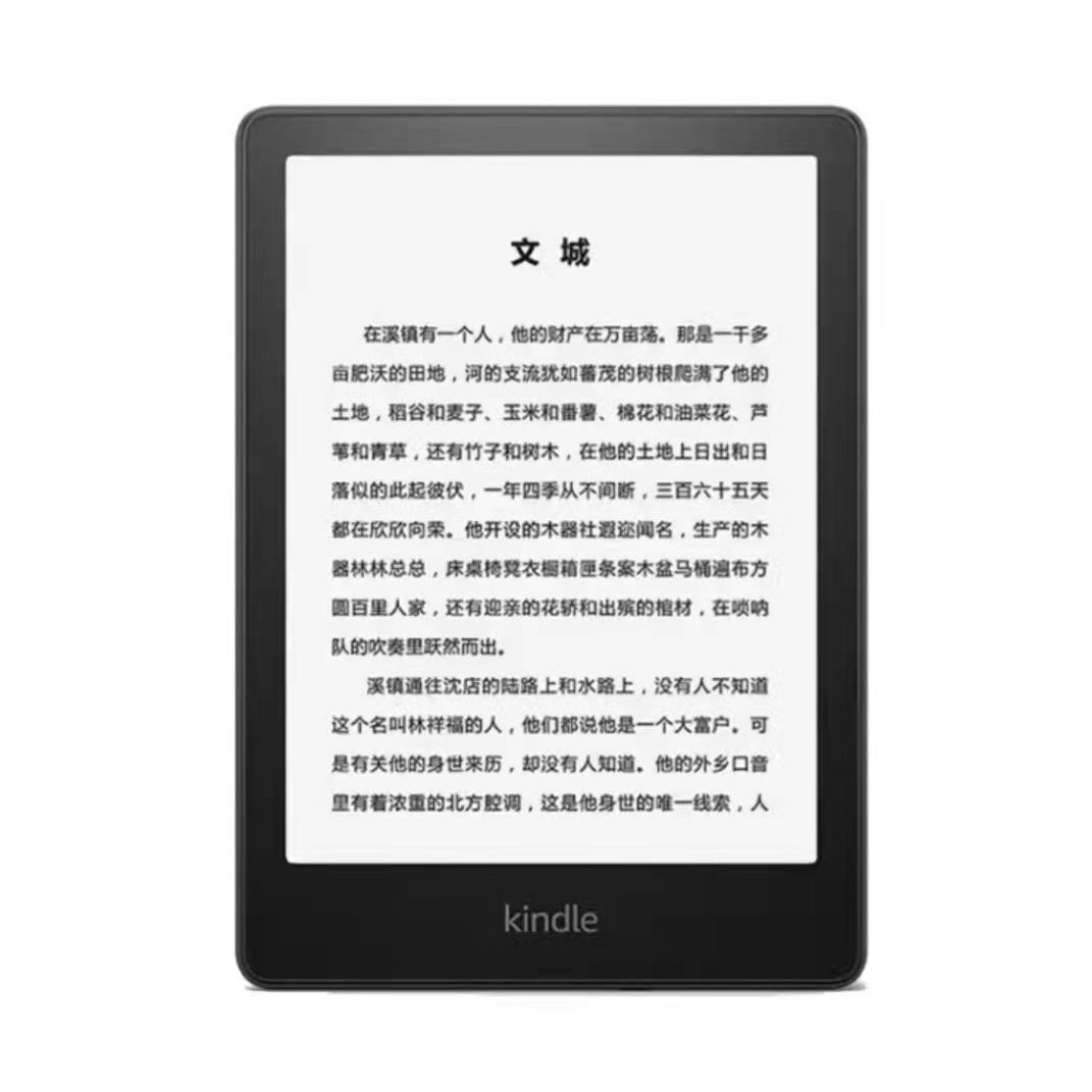 Купить Электронную Книгу Kindle