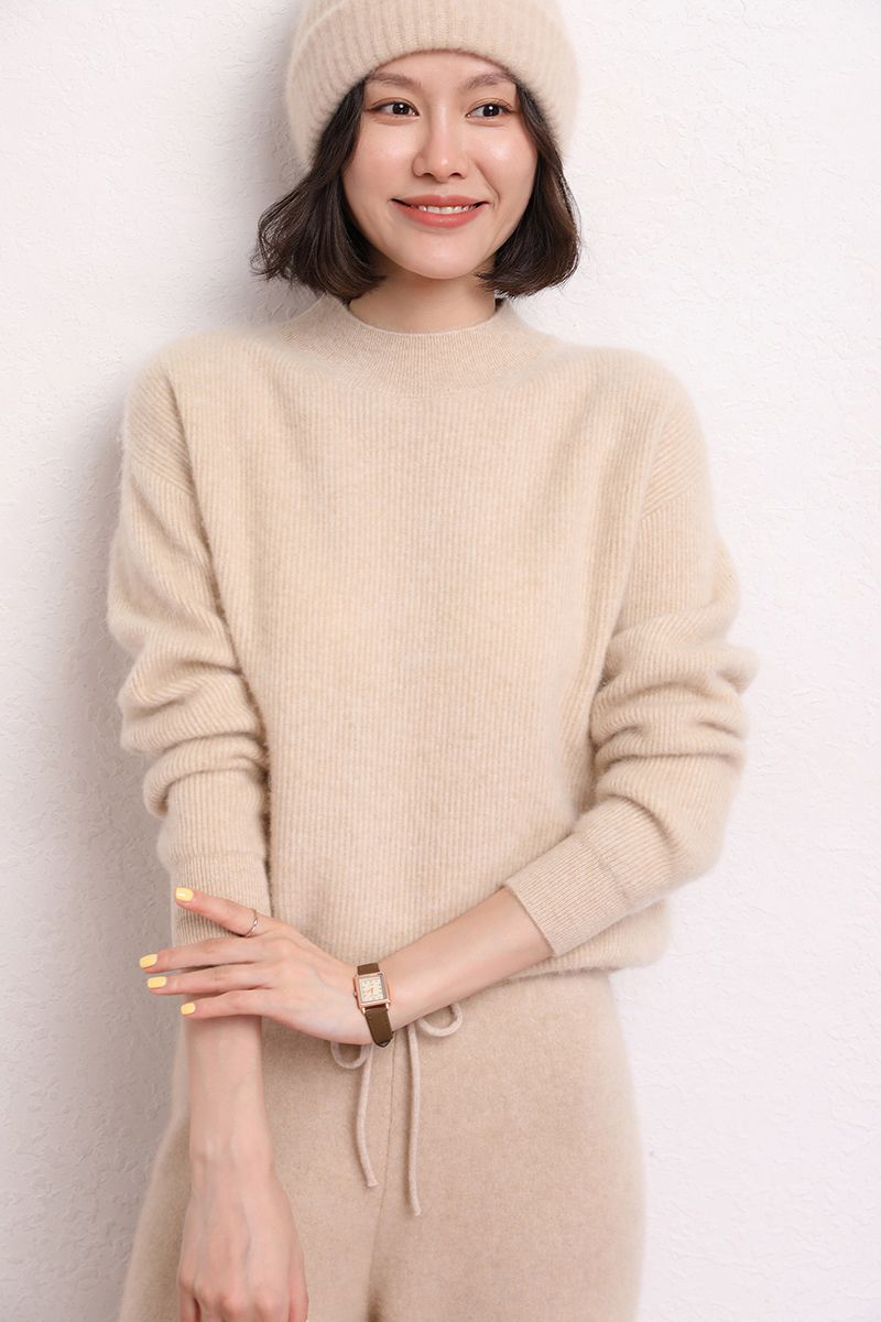 Кашемир Купить Одежду Женскую