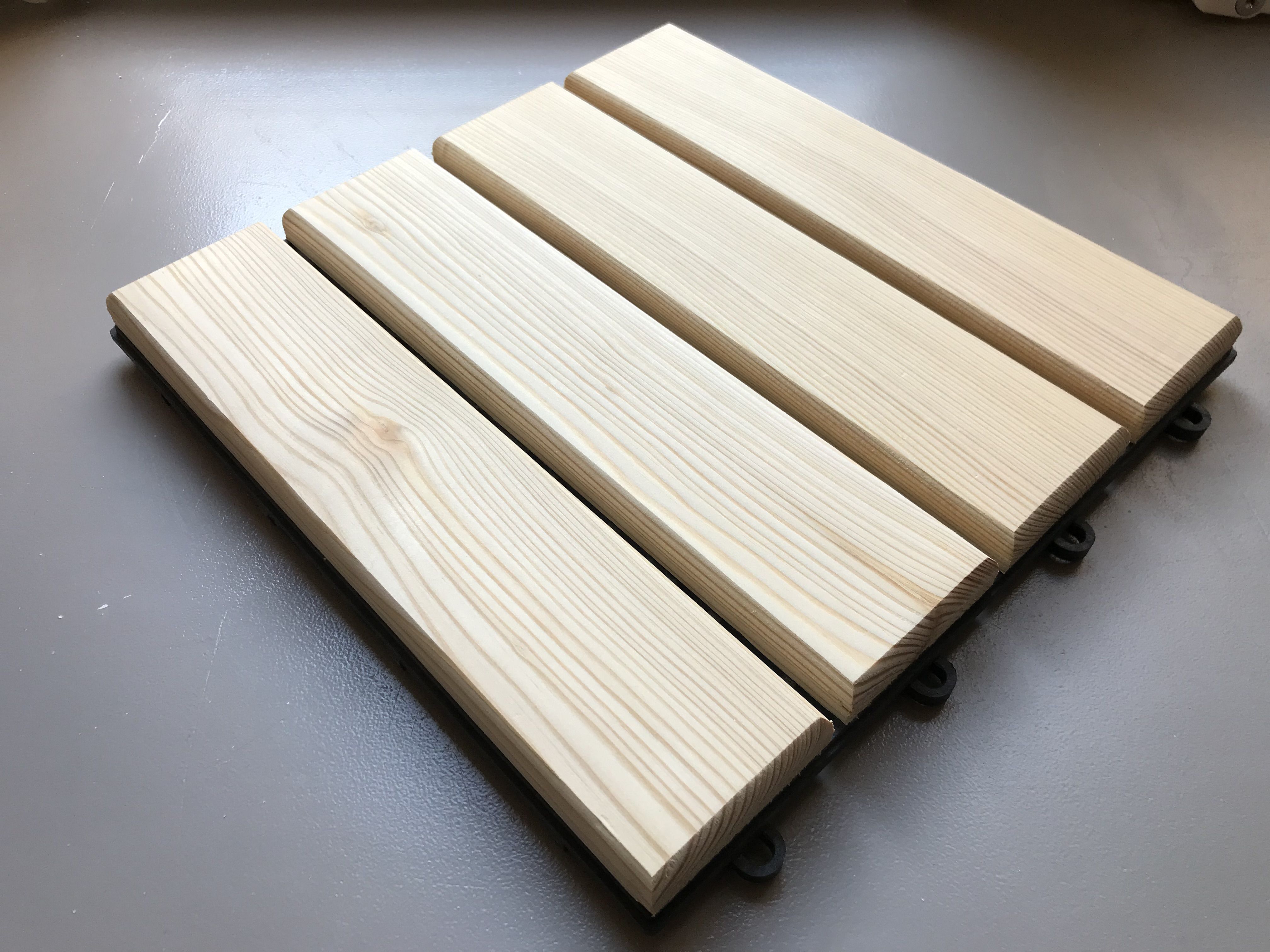 Терраснаядоска