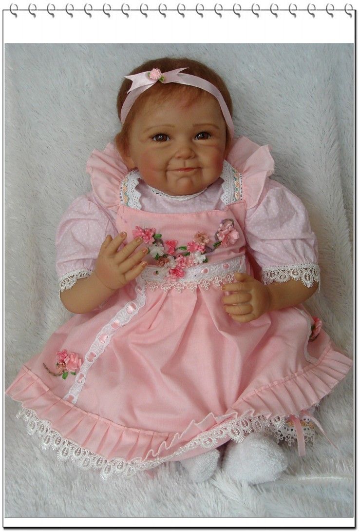 Кукла имитация. Кукла реборн 58 см. Кукла имитация. Кукла lifelike reborn baby dolls. Кукла имитация.