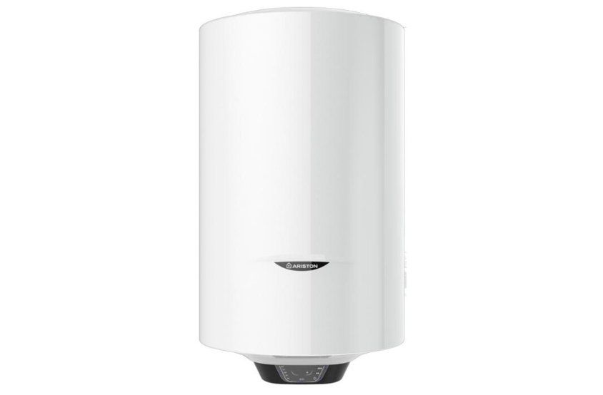 Ariston pro1 r abs 120 v