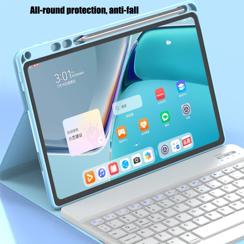 Matepad Pro 11 Клавиатура Купить