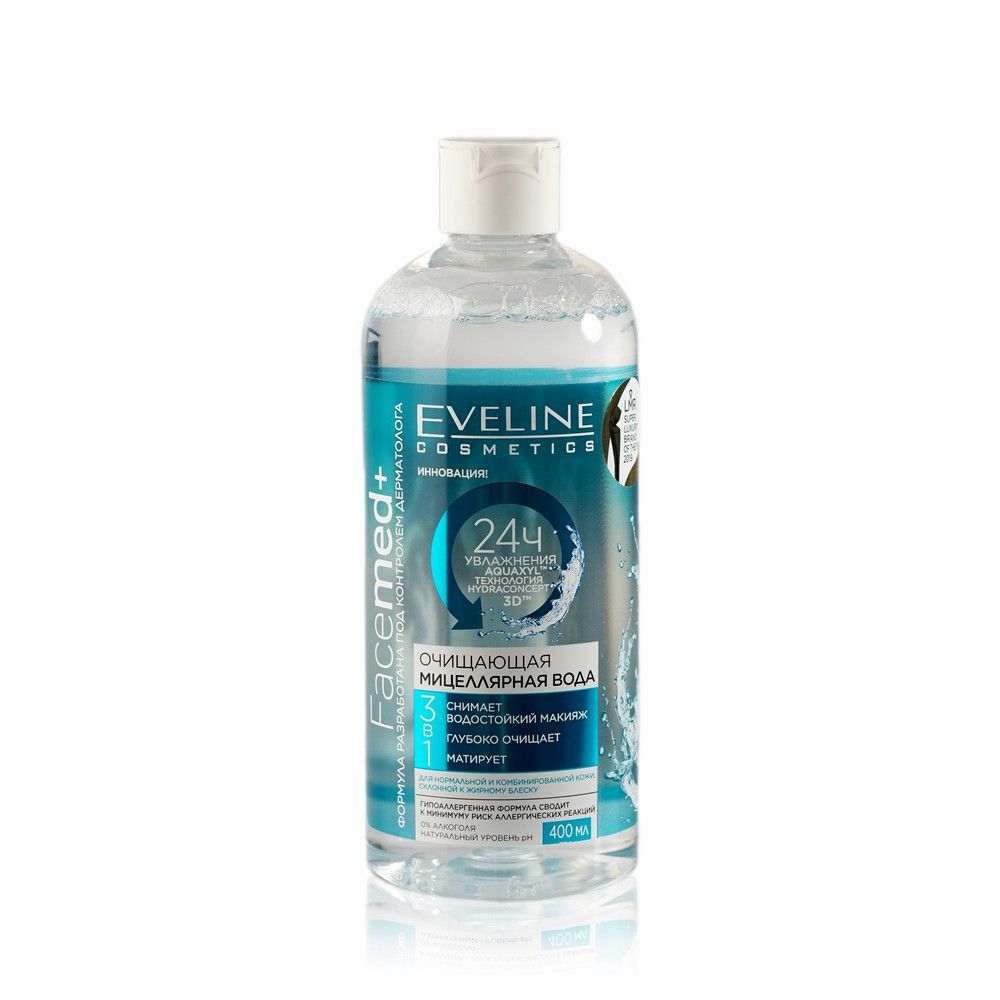 Loreal micellar water. Мицеллярная вода лореаль. Мицеллярная вода для водостойкого макияжа. Лореаль мицеллярная вода для сухой и чувствительной. Мицеллярная вода эвелин.