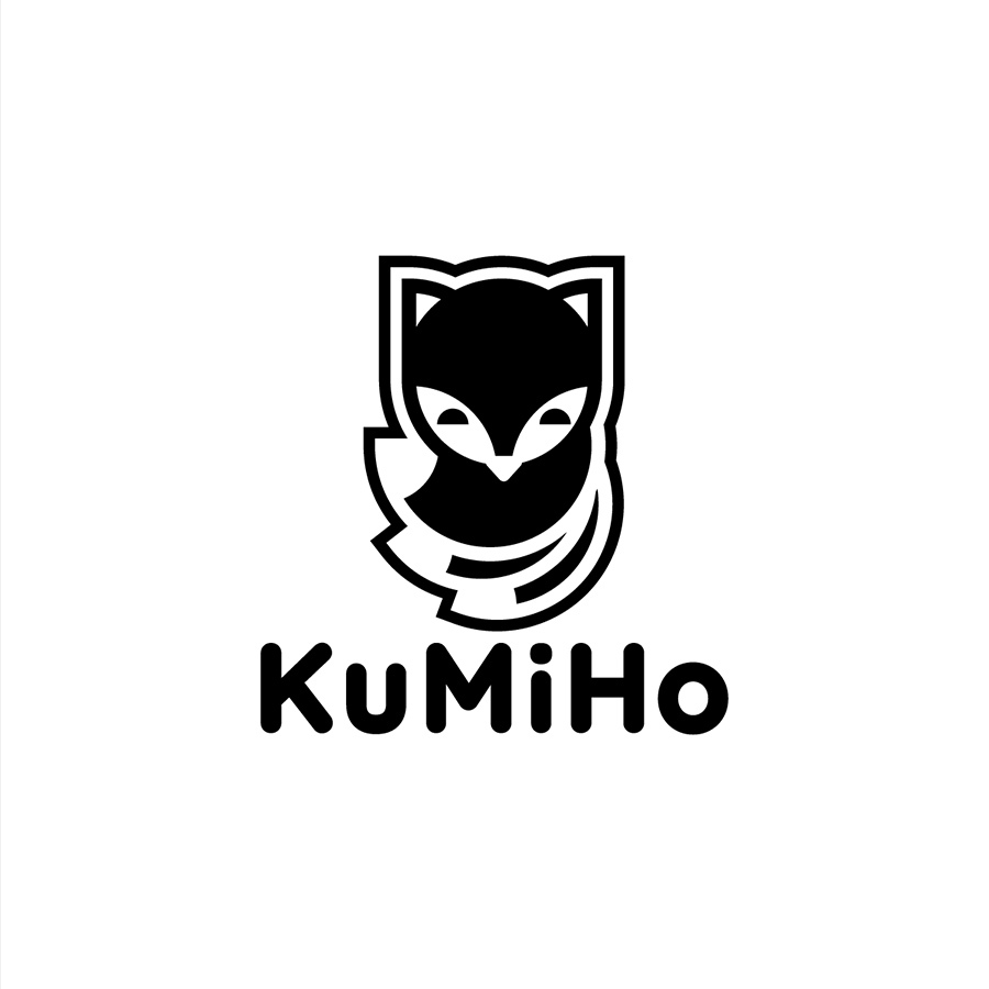 KuMiHo — купить товары KuMiHo в интернет-магазине OZON