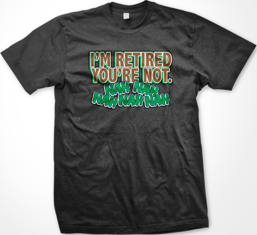 Retirement not love — ImgHub.ru