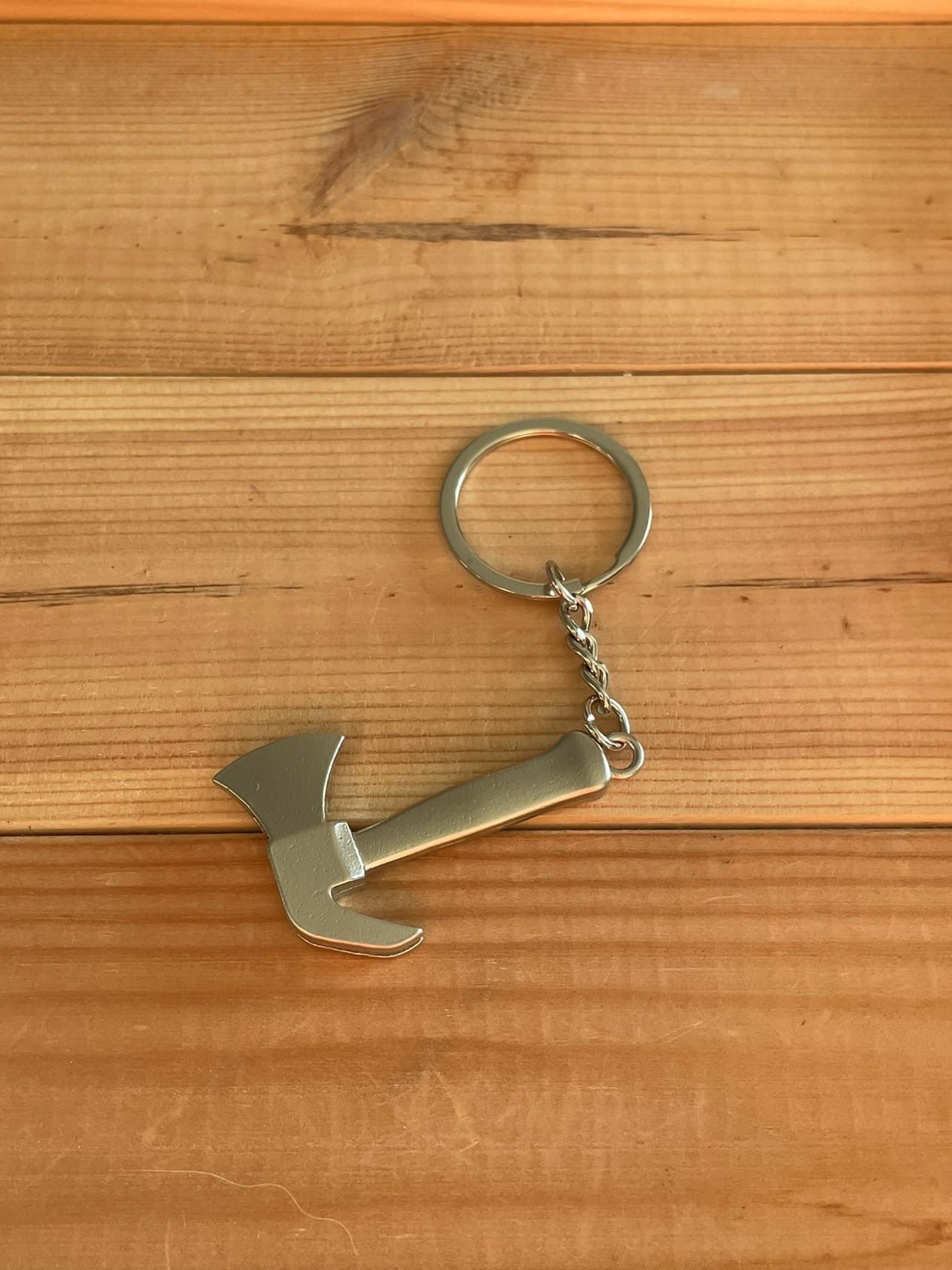 Замок крючок накидной. Замок крючок. Рыболовный крюк. Анкерный крючок ф8*60мм. Крюк потолочный mf м6.