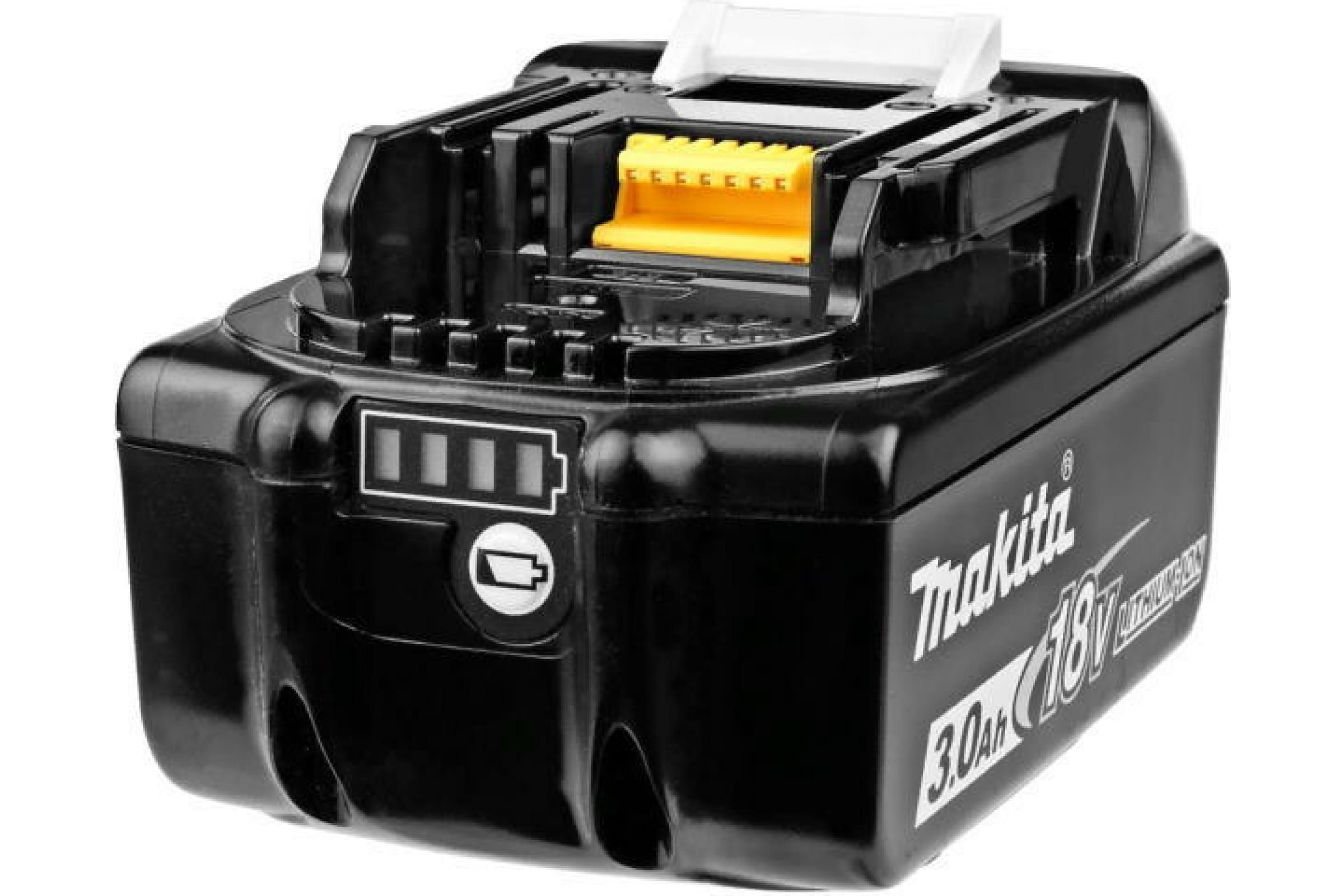 Makita bl1830. Батарея makita bl1830. Аккумулятор бл 1830 макита. Makita bl1830 3 ач. Makita bl1830 (18в/3 а*ч).