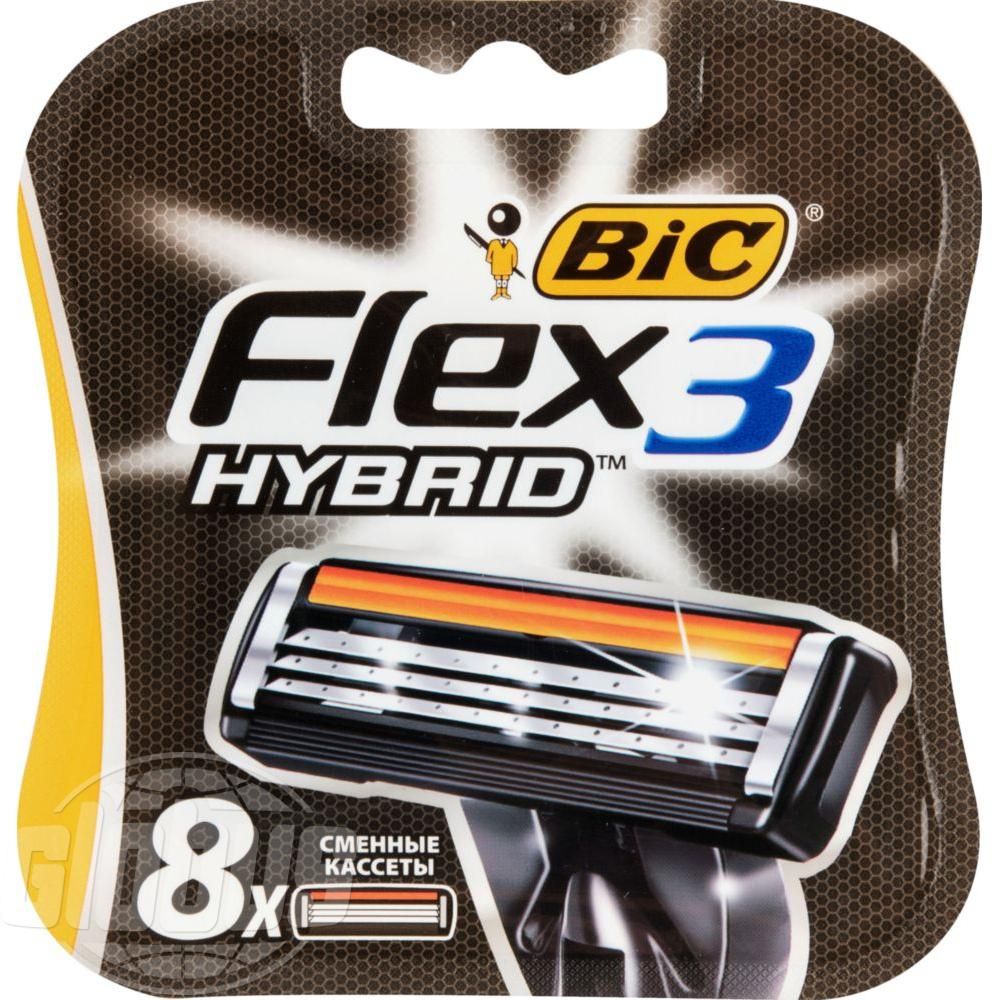 Бритвенный станок bic flex 3. Касеты дл\ бритья 3bic. Flex 3 отзывы. Бритвенный станок bic flex 3 hybrid. Bic бритвенный станок 3 лезвия плавающая головка flex3 hybrid.
