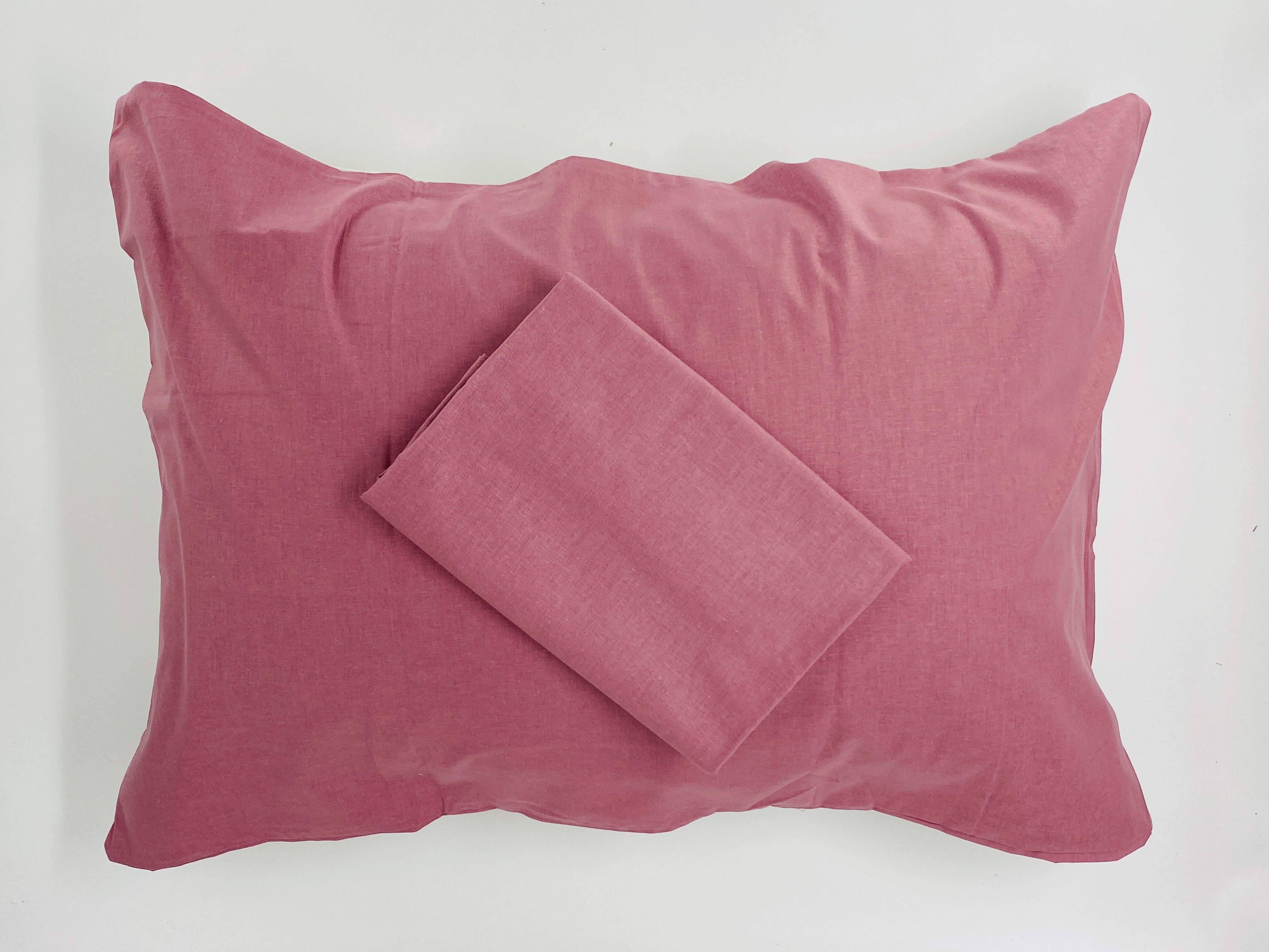 хлопковые наволочки. наволочки для гостиниц. наволочка zara home декоративная. наволочки хлопок.