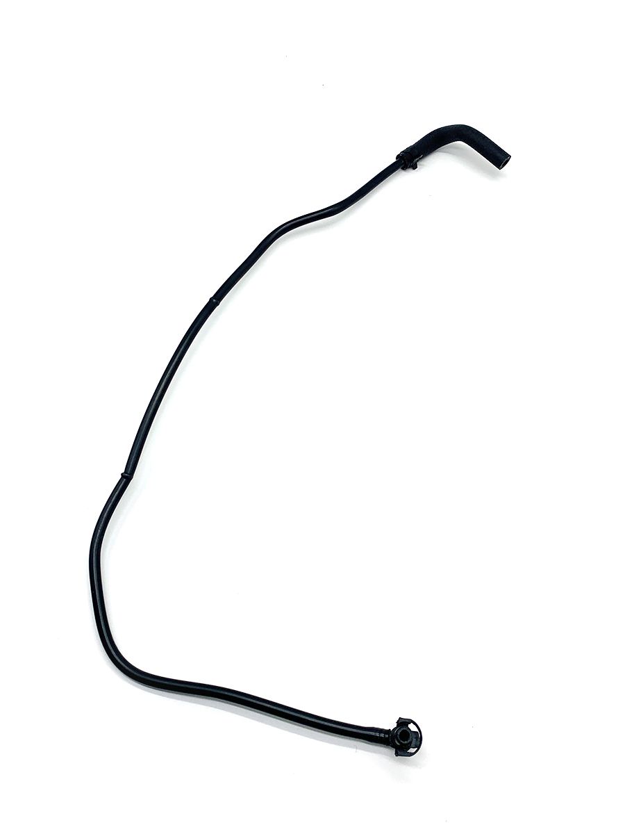 55569809 general motors трубка подогрева корпуса дроссельной заслонки. Шланг подогрева дроссельной заслонки 3160. Шланг охлаждения дроссельной заслонки 2123. Шланг дроссельной заслонки 2110. 5826481 трубка подогрева корпуса дроссельной заслонки.