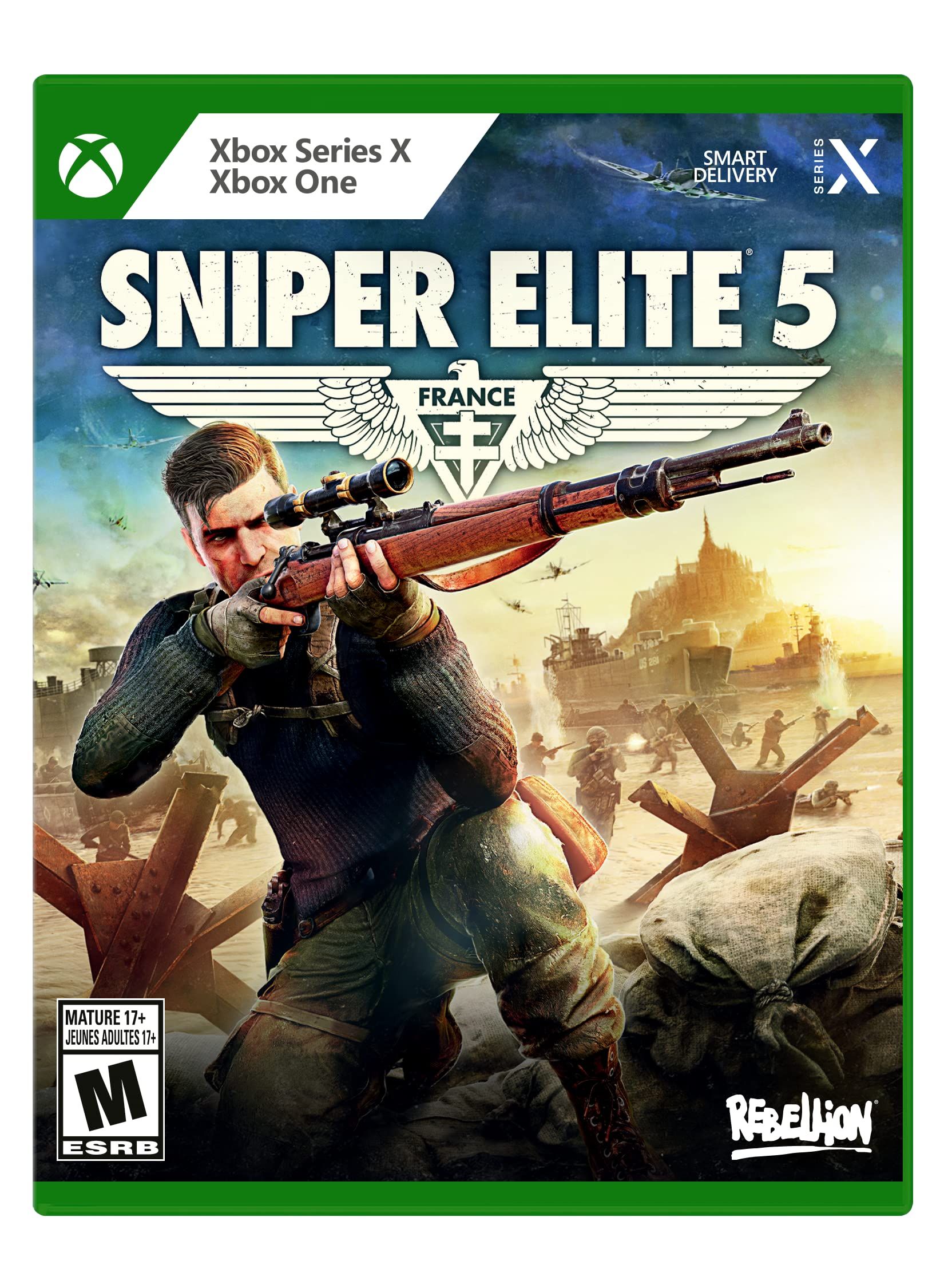 Sniper elite karl fairburne. Игра для ps4 sniper elite 4. Sniper elite 5 скрины. Sniper elite 5 complete edition. Итальянские повстанцы снайпер элит 4 арт.