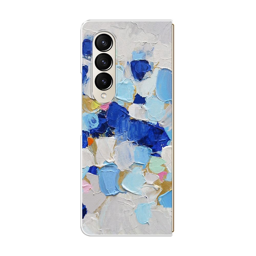 Купить Чехол На Самсунг Фолд