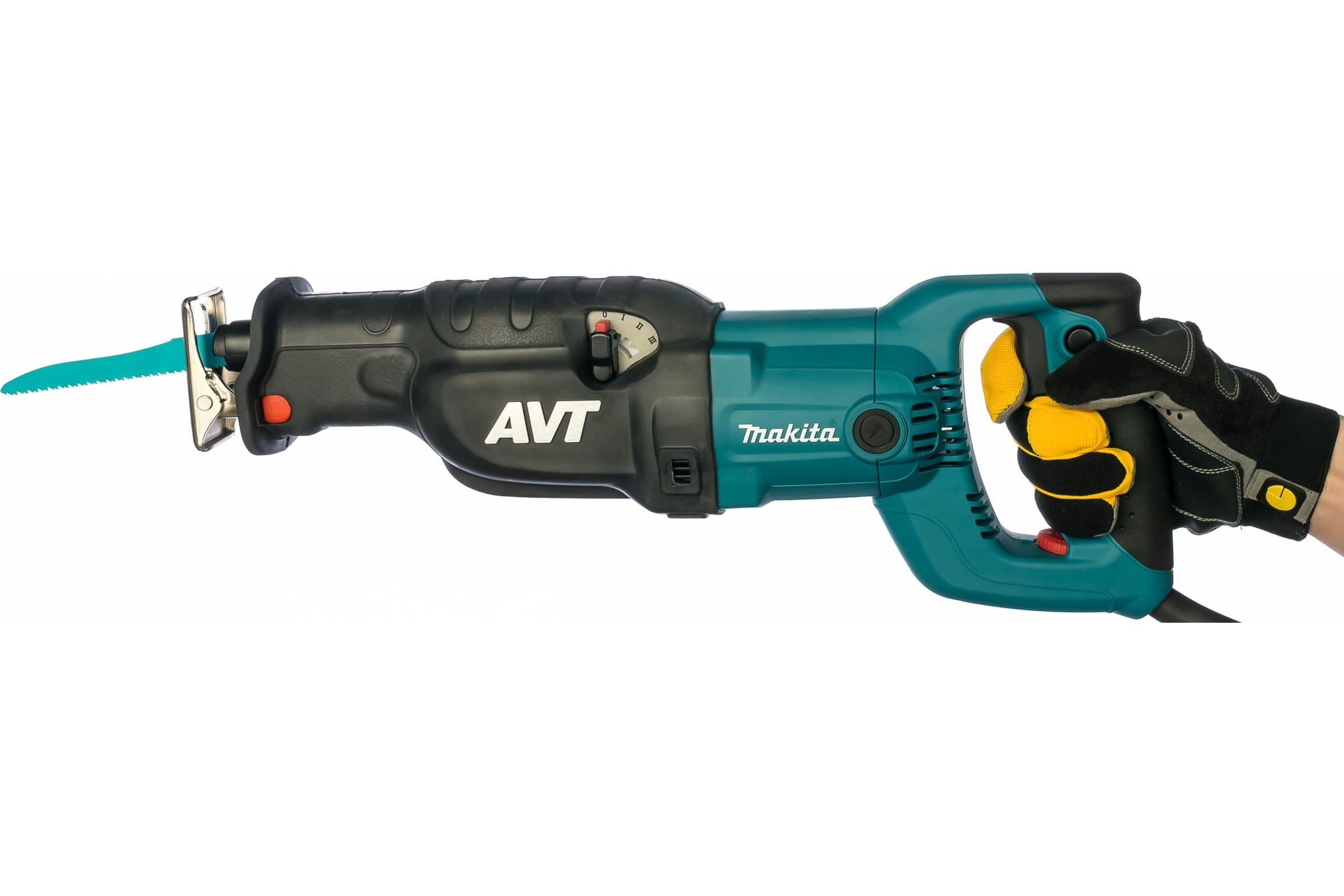 Пила сабельная makita 3070. Пила сабельная Makita jr3070ct. Сабельная пила Макита 1550вт. Пила сабельная с маятниковым ходом Makita jr3070ct. Jr3070ct Recipro saw 1,510 w.