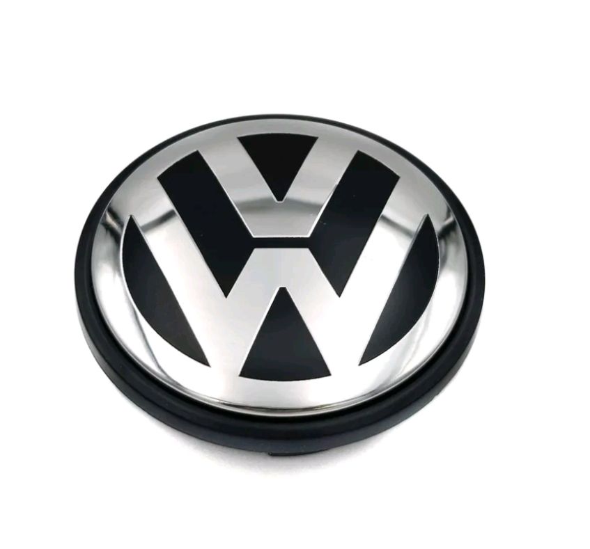 7l6601149b RVC. Колпачки VW 56мм. 7l6601149az31. 7l6601149e8z8.