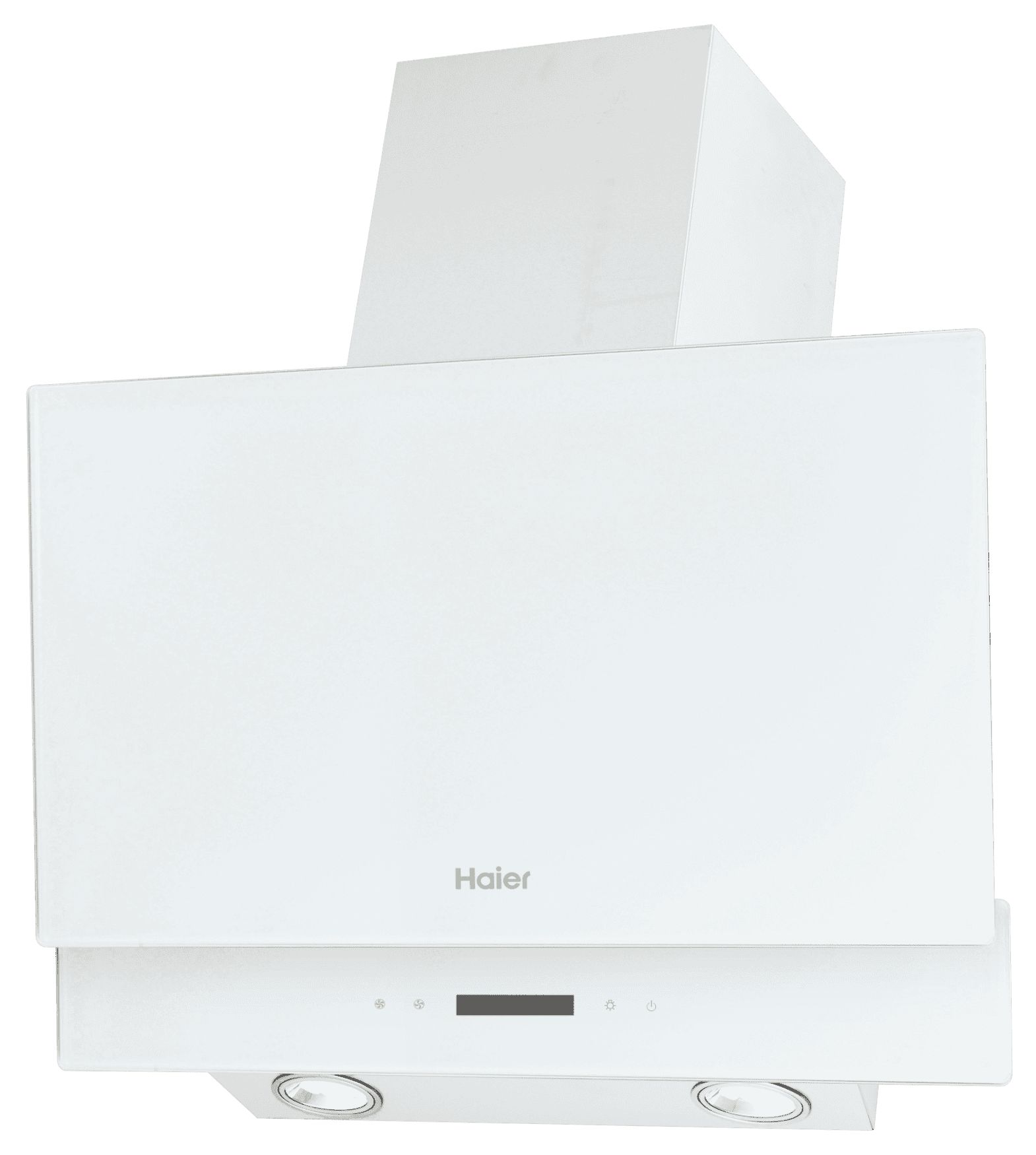 Вытяжка haier. Haier HVX-w672gb.