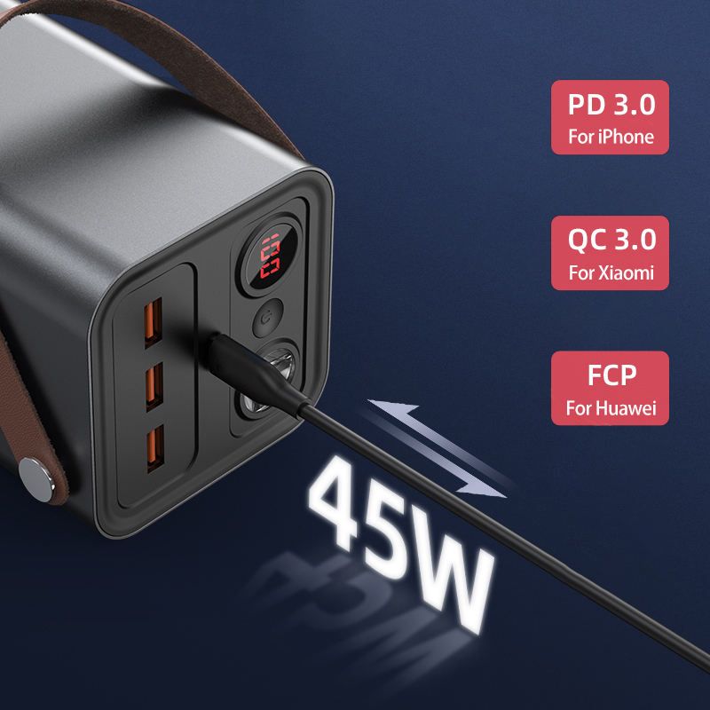 Power bank. Baseus power bank amblight quick charge 65w. Power bank quick charge 65w. Power bank baseus 30000. Baseus 65w pd power bank.