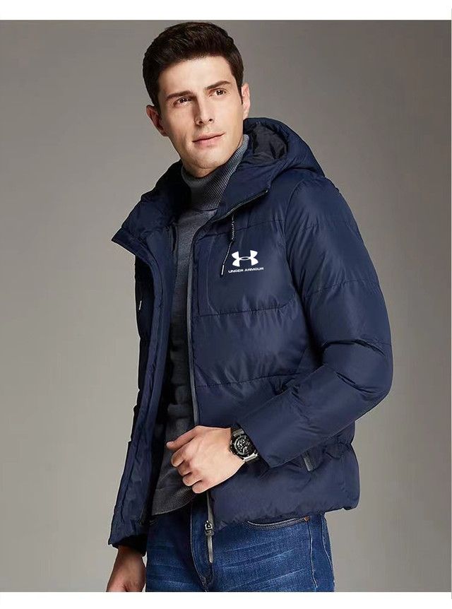 Куртка пл. Одежда lm. Куртка зимняя итр восток сервис спецодежда салатовая. Утепленная спецодежда. Костюм статус.