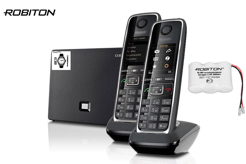 Cordless telephone. Gigaset c530a IP Duo. Gigaset 530 IP. Siemens Gigaset c580ip Pro. Радиотелефон Gigaset c200.