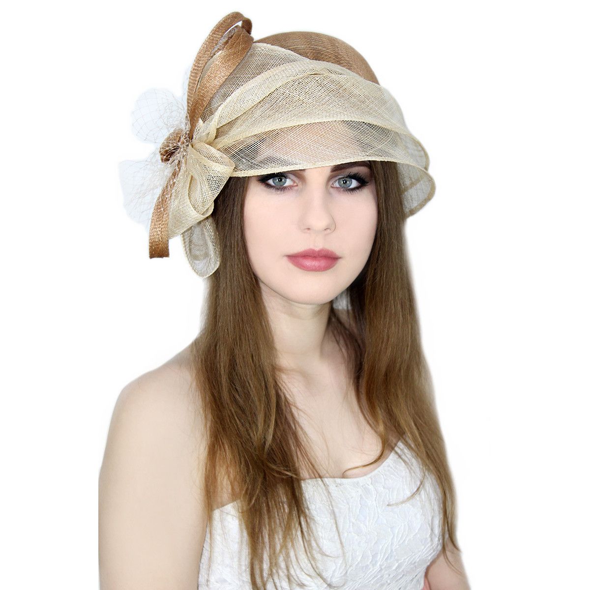 Озон шляпа женская. Джейн Эбберлайн шляпы. Шляпки Мэнди Мерфи. Шляпа женская. Шляпки женские летние.