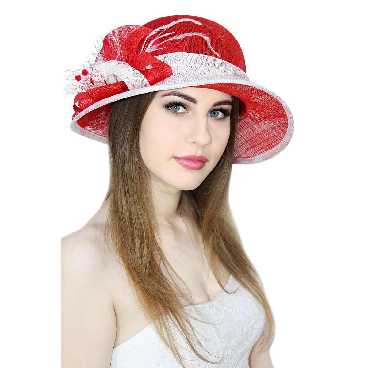 Озон шляпа женская. Шляпа женская. Летние шляпки. Шляпки женские летние. Летняя шляпа.
