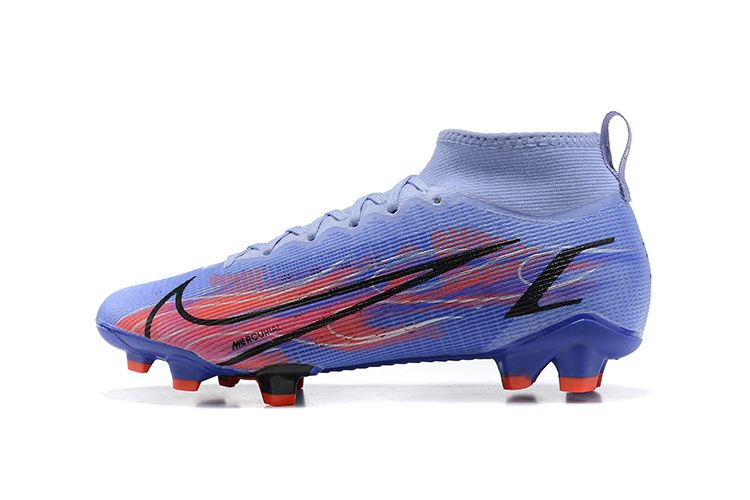 Nike Mercurial Superfly 8 Elite FG